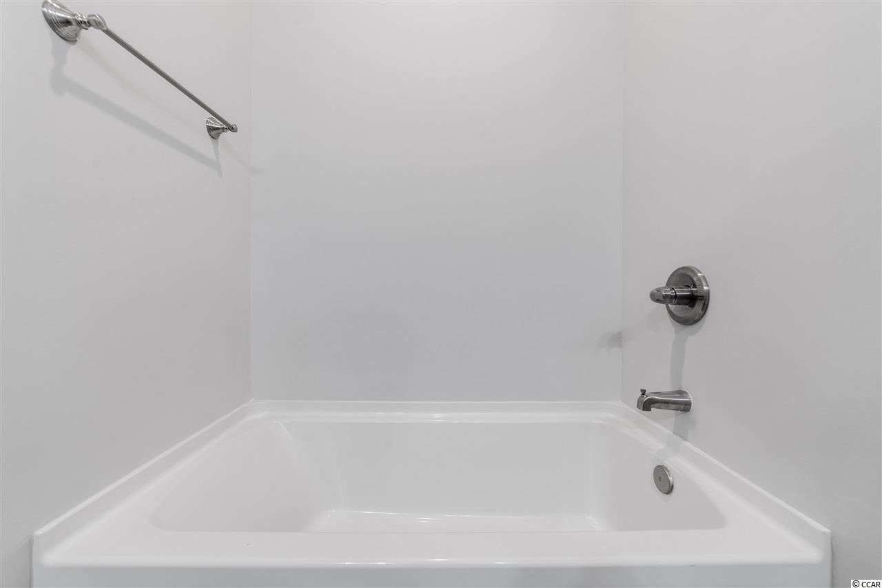611 Rosedale Drive Aynor, SC 29511 - Photo 10 of 21 Gallery Image 10