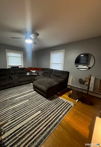 $315,000 | 33 Westview Street, Hamden, CT 06514