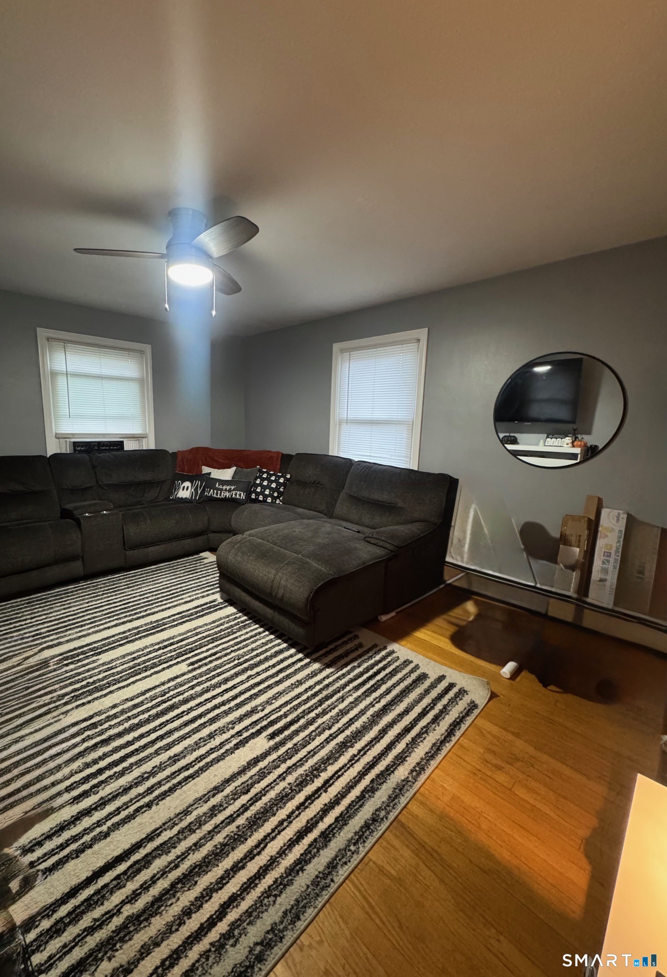 33 Westview Street Hamden, CT 06514 - Photo 4 of 11 a kitchen with lots of counter space and a sink