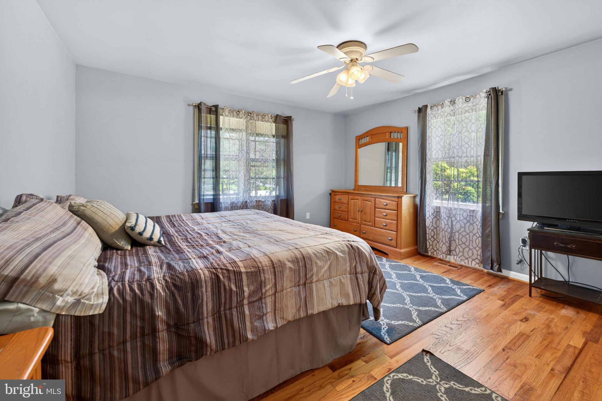 49 West Tomlin Station Road Mickleton, NJ 08056 - Photo 19 of 34