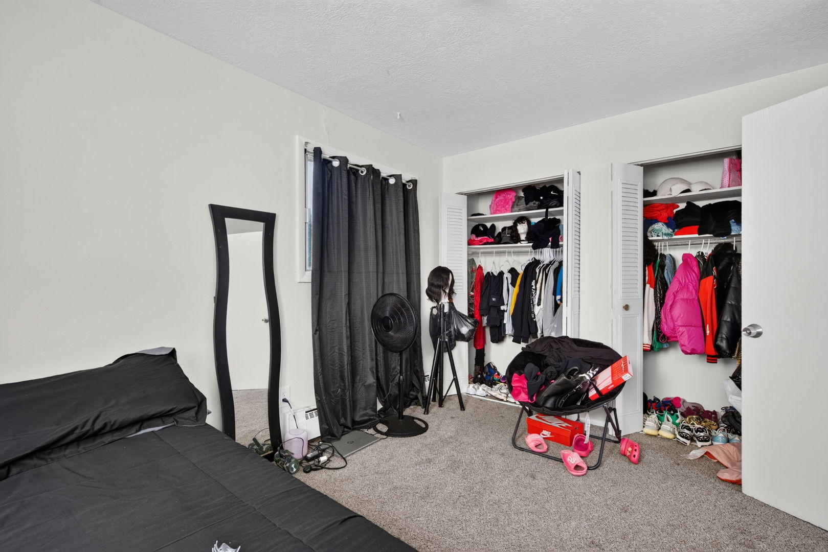 1525 East Risser Street Kankakee, IL 60901 - Photo 43 of 55 Gallery Image 43