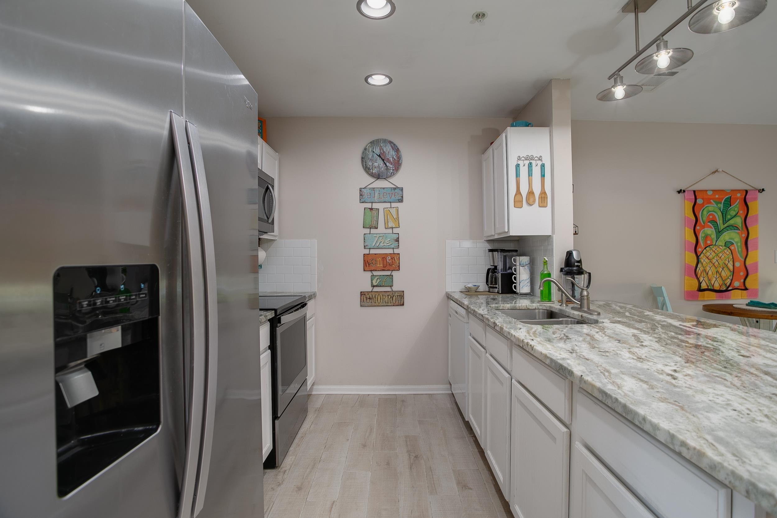 1517 Regency Road, Unit 38 Gulf Shores, AL 36542 - Photo 4 of 39
