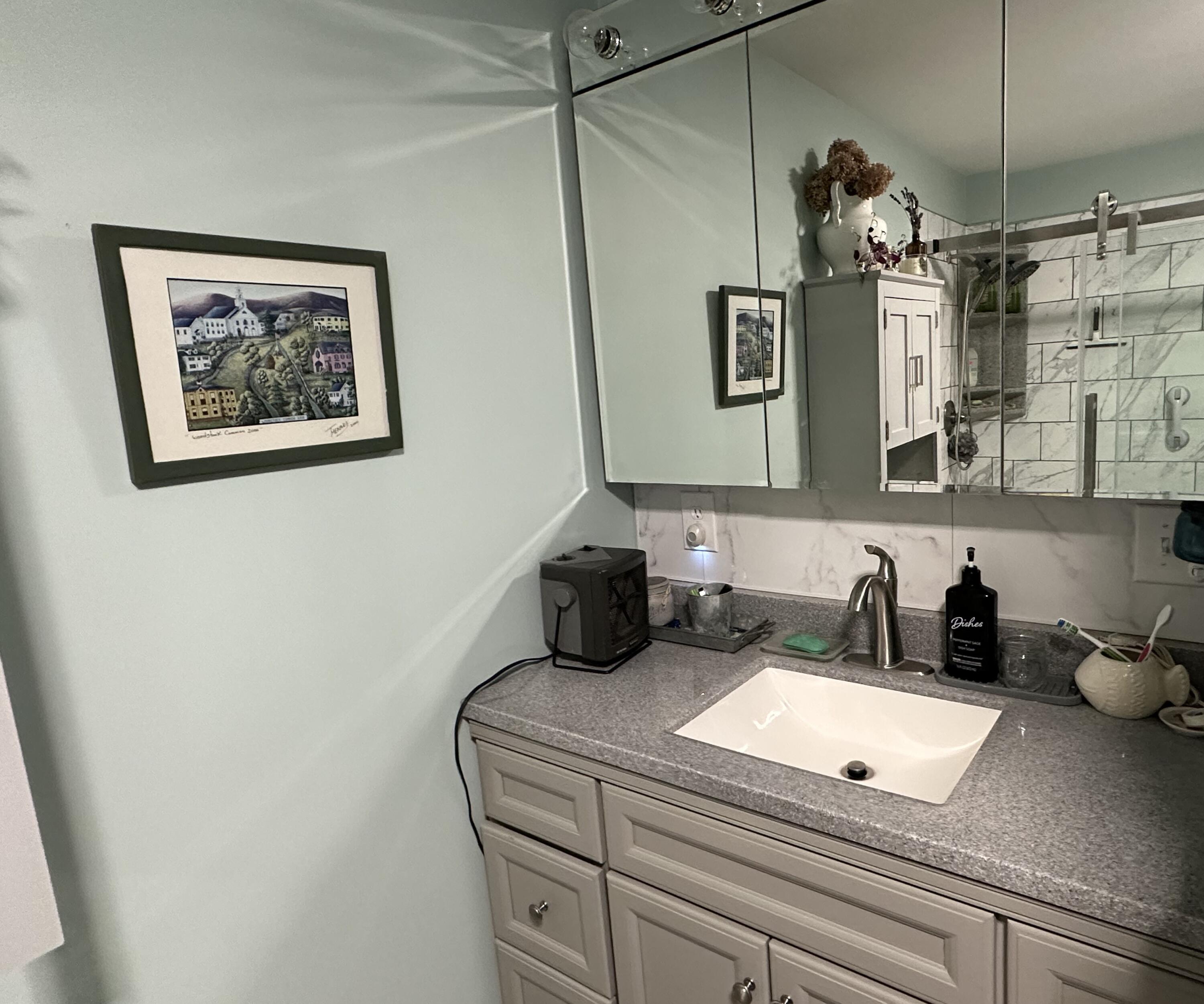 484 Ridge Road Oakfield, ME 04763 - Photo 13 of 14 IMG_4559a