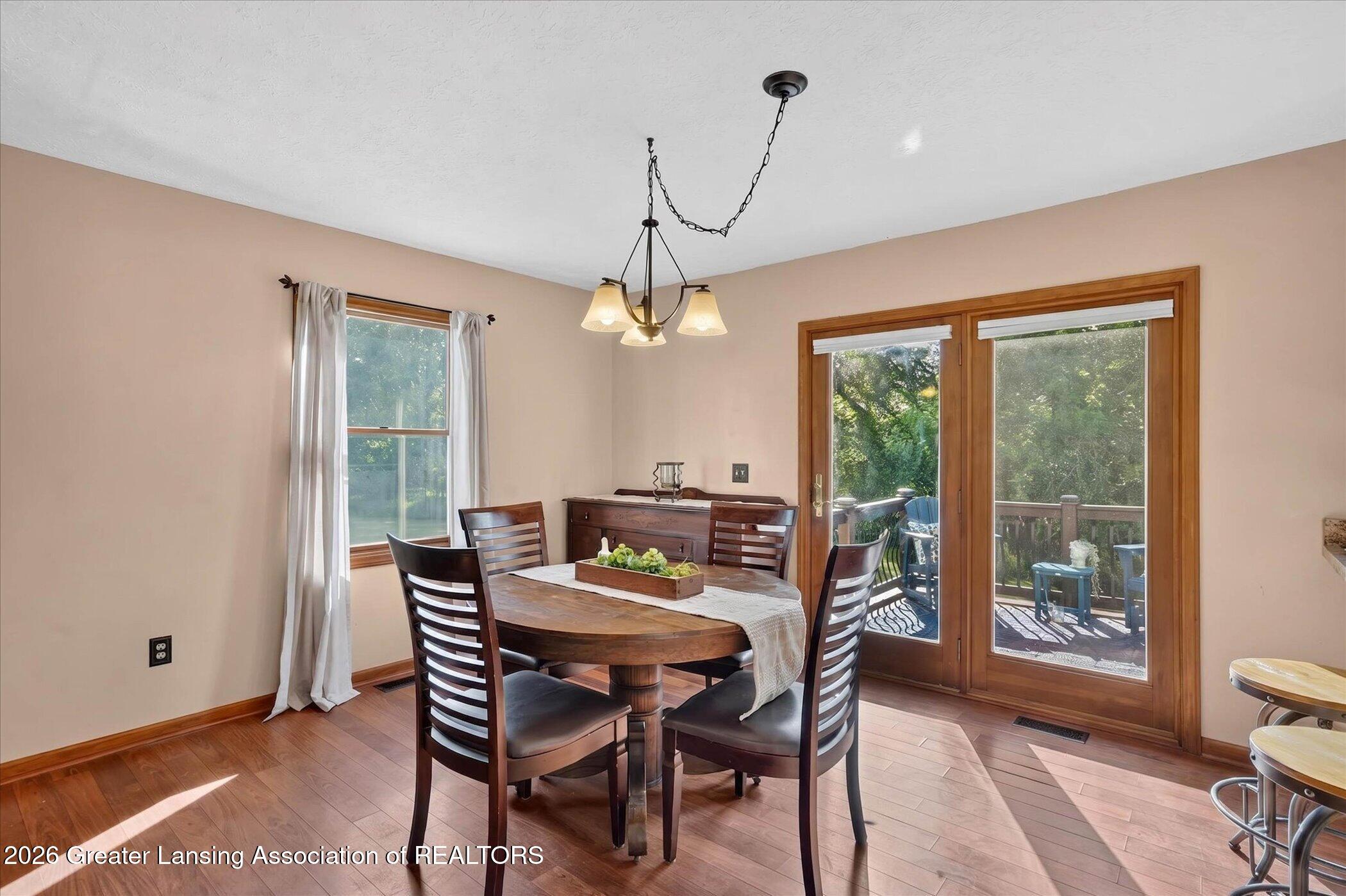 5240 Meridian Road Leslie, MI 49251 - Photo 15 of 64 16-5240-Meridian-Rd-WindowStill-Photogra