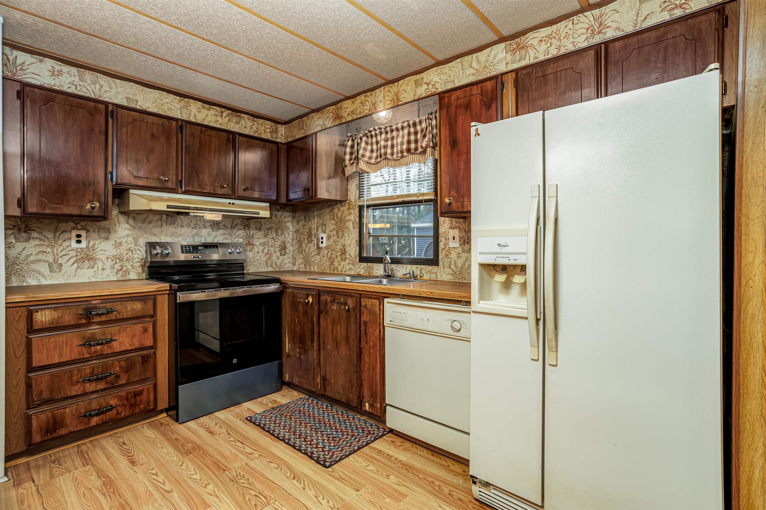 5 South Blueberry Lane Rochester, NH 03867 - Photo 12 of 33