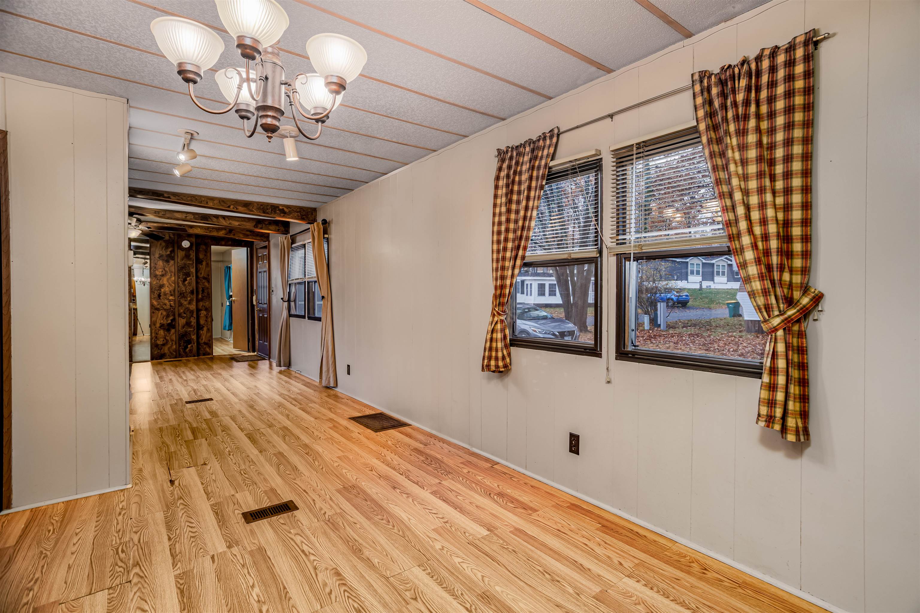 5 South Blueberry Lane Rochester, NH 03867 - Photo 14 of 33