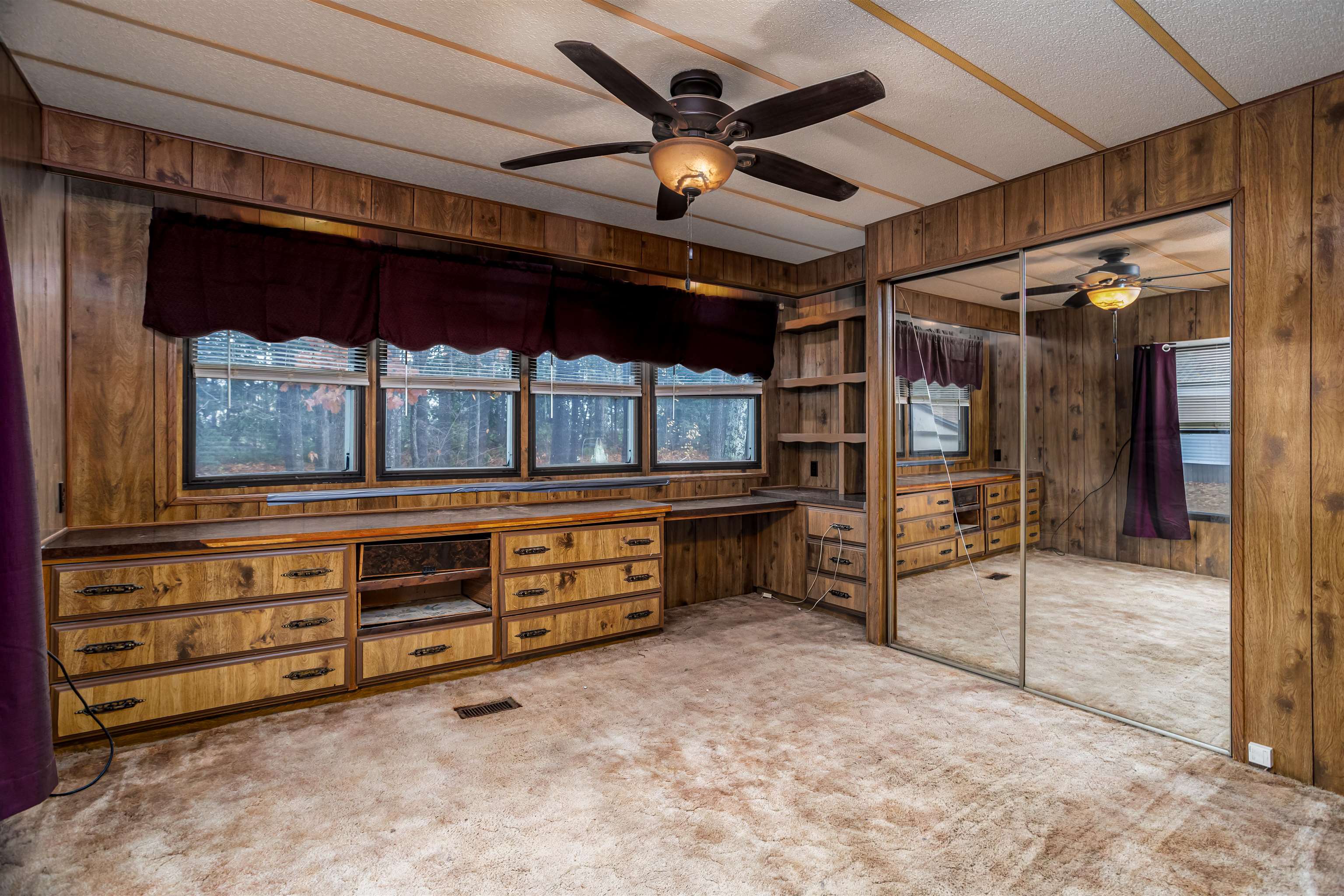 5 South Blueberry Lane Rochester, NH 03867 - Photo 18 of 33