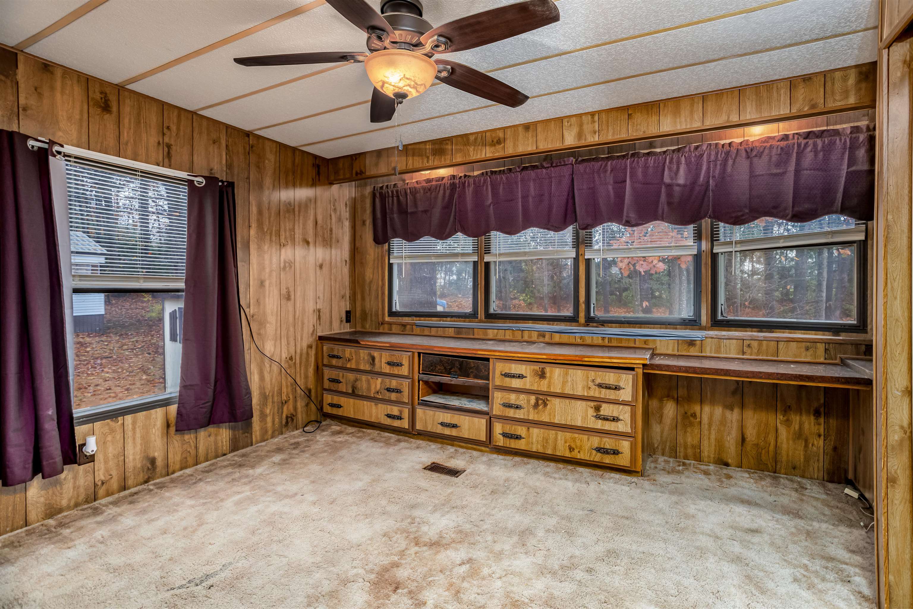 5 South Blueberry Lane Rochester, NH 03867 - Photo 19 of 33