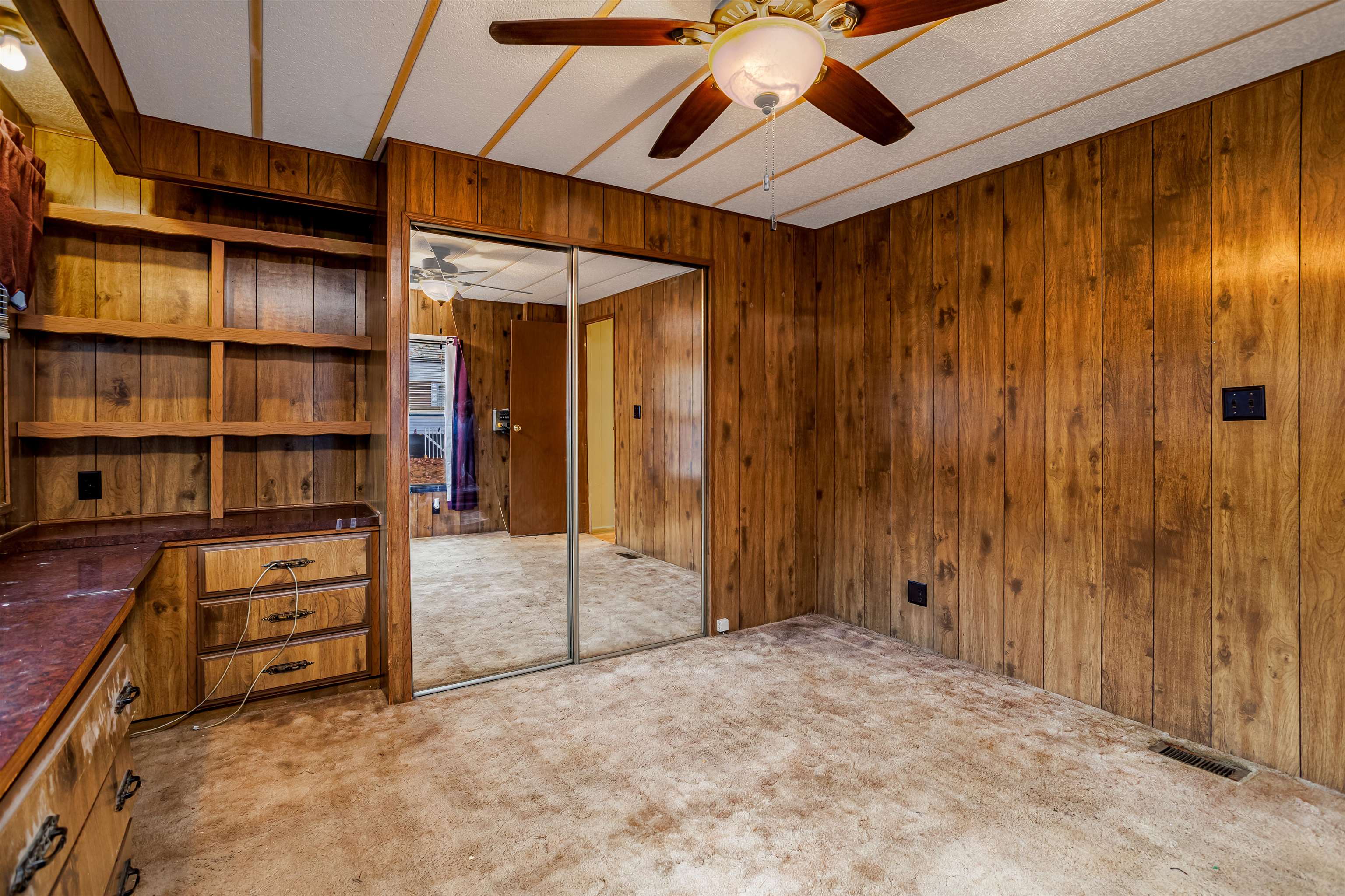 5 South Blueberry Lane Rochester, NH 03867 - Photo 20 of 33