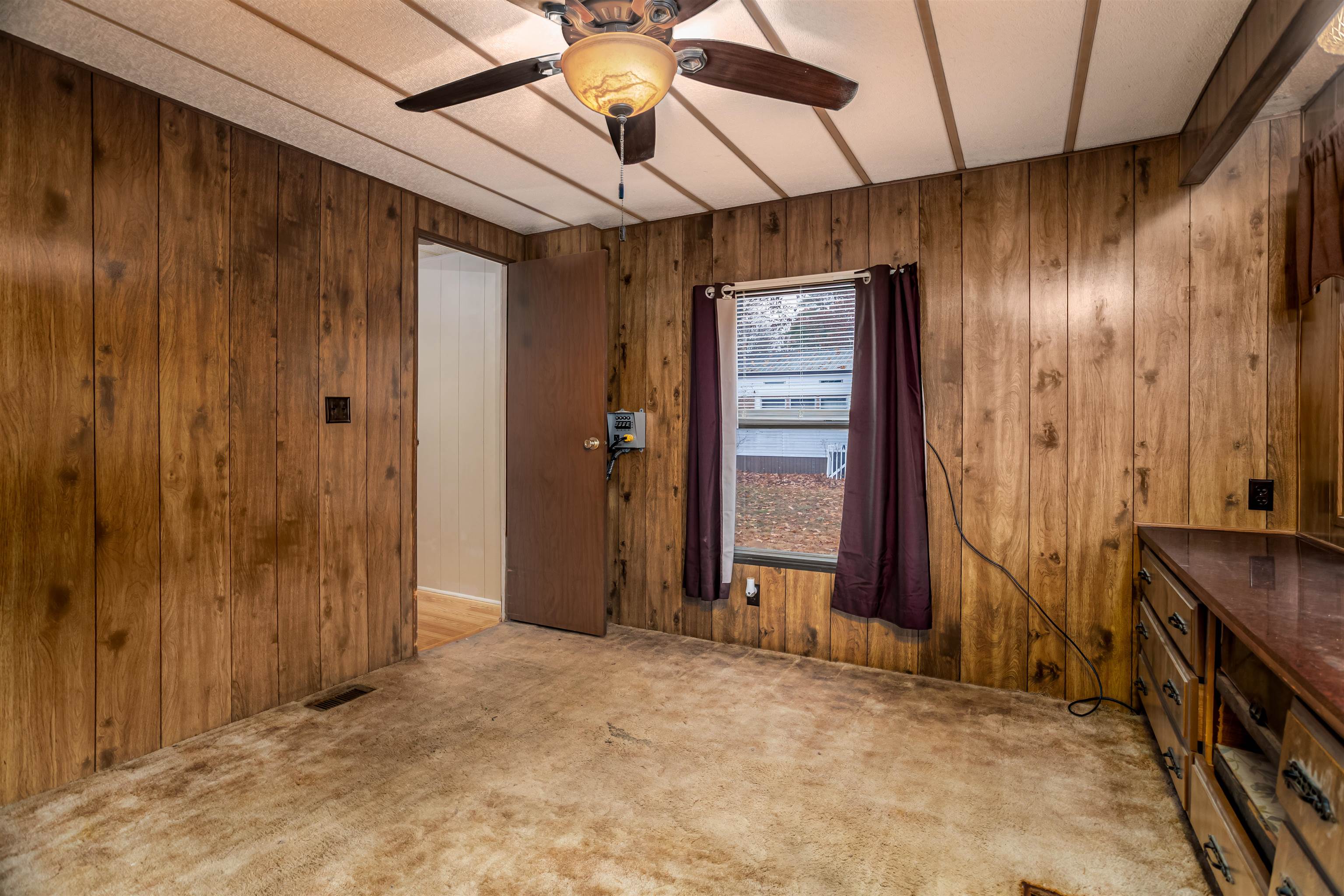 5 South Blueberry Lane Rochester, NH 03867 - Photo 21 of 33