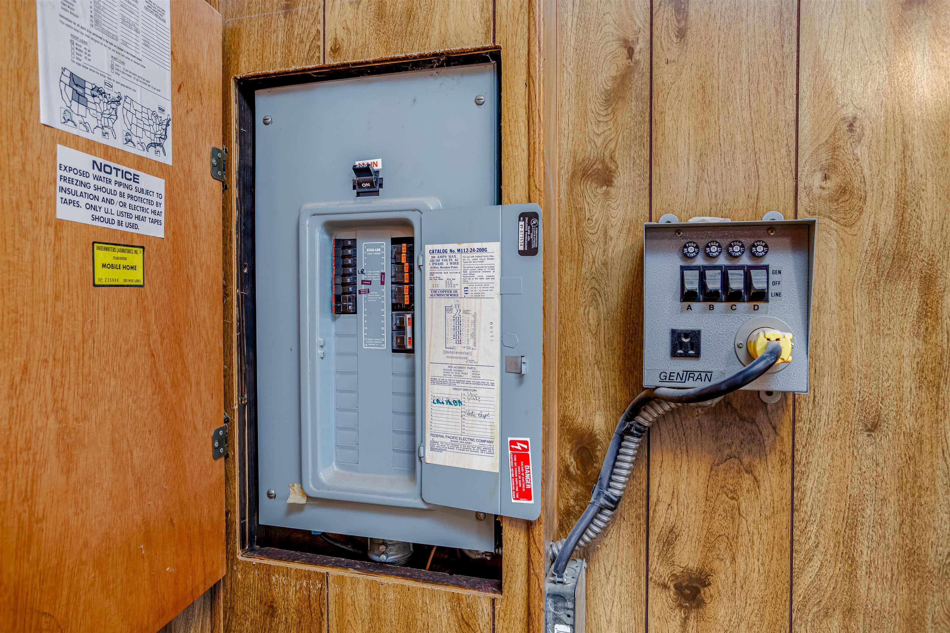 5 South Blueberry Lane Rochester, NH 03867 - Photo 22 of 33