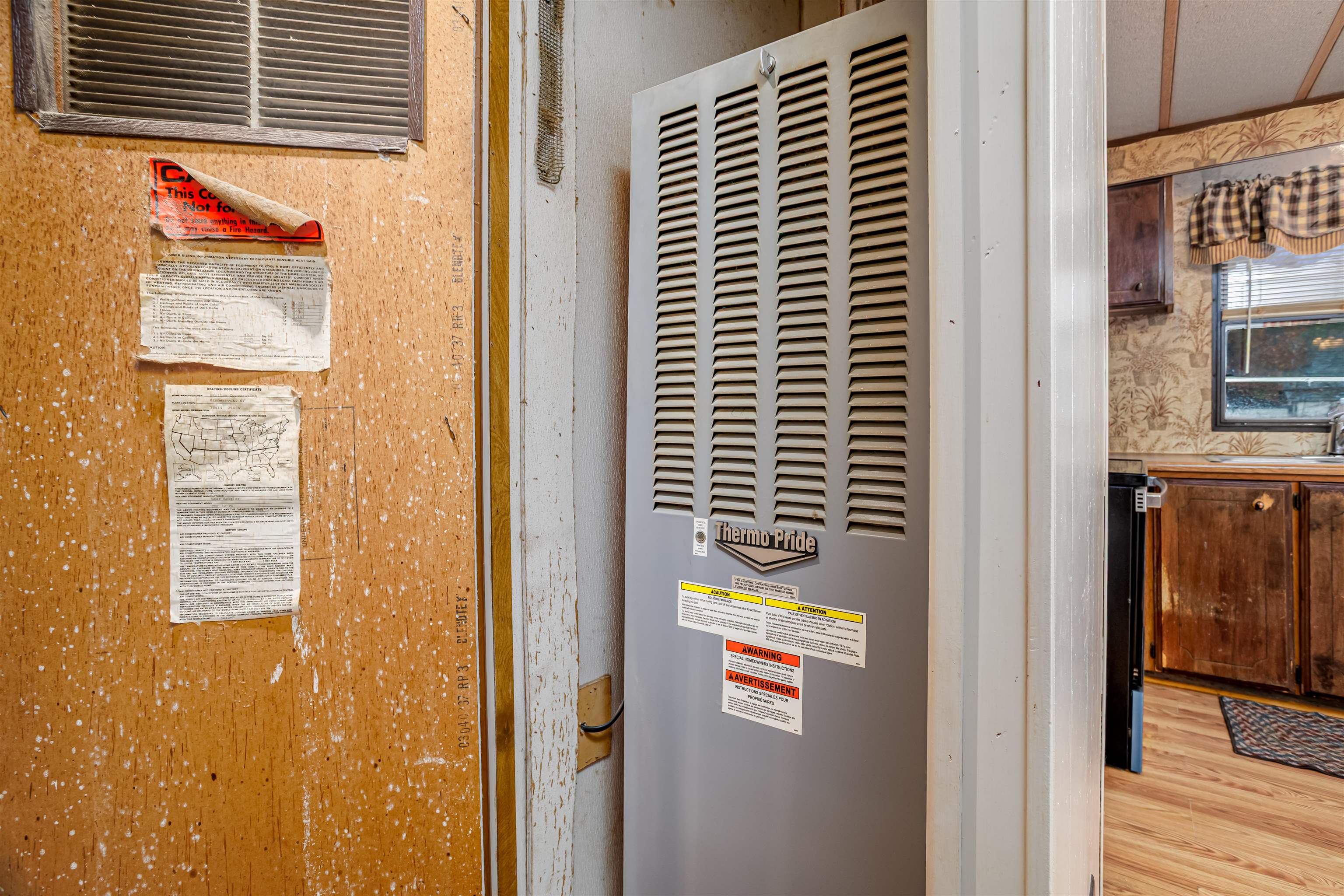 5 South Blueberry Lane Rochester, NH 03867 - Photo 24 of 33