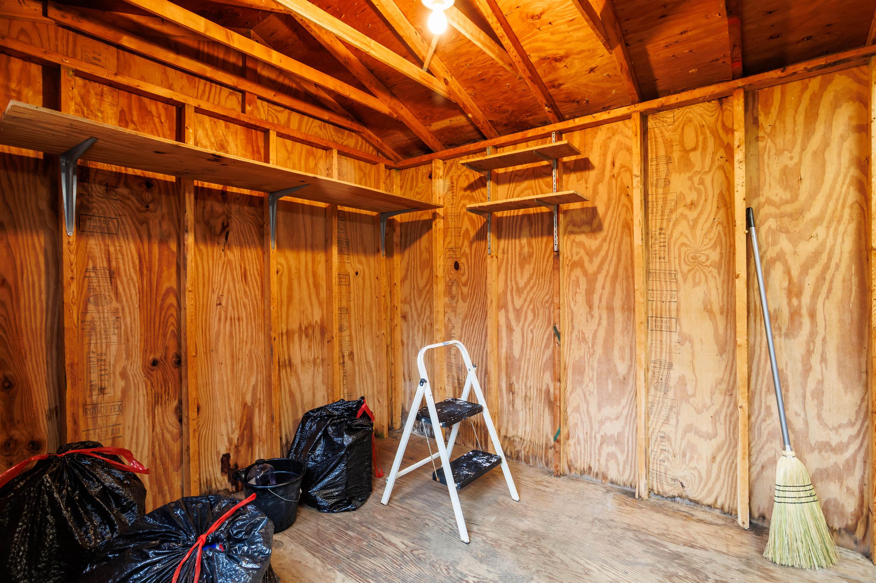 5 South Blueberry Lane Rochester, NH 03867 - Photo 26 of 33