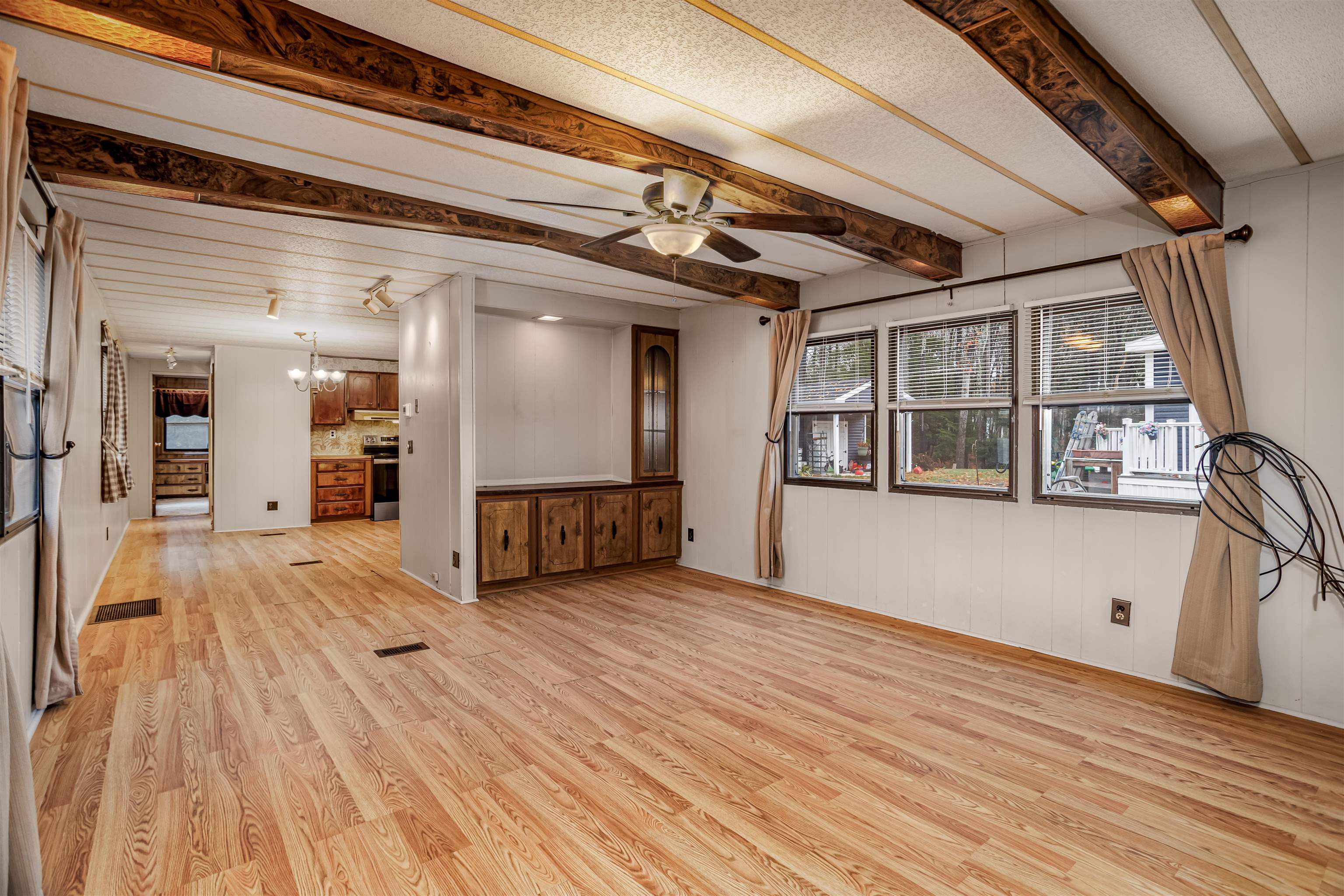 5 South Blueberry Lane Rochester, NH 03867 - Photo 3 of 33