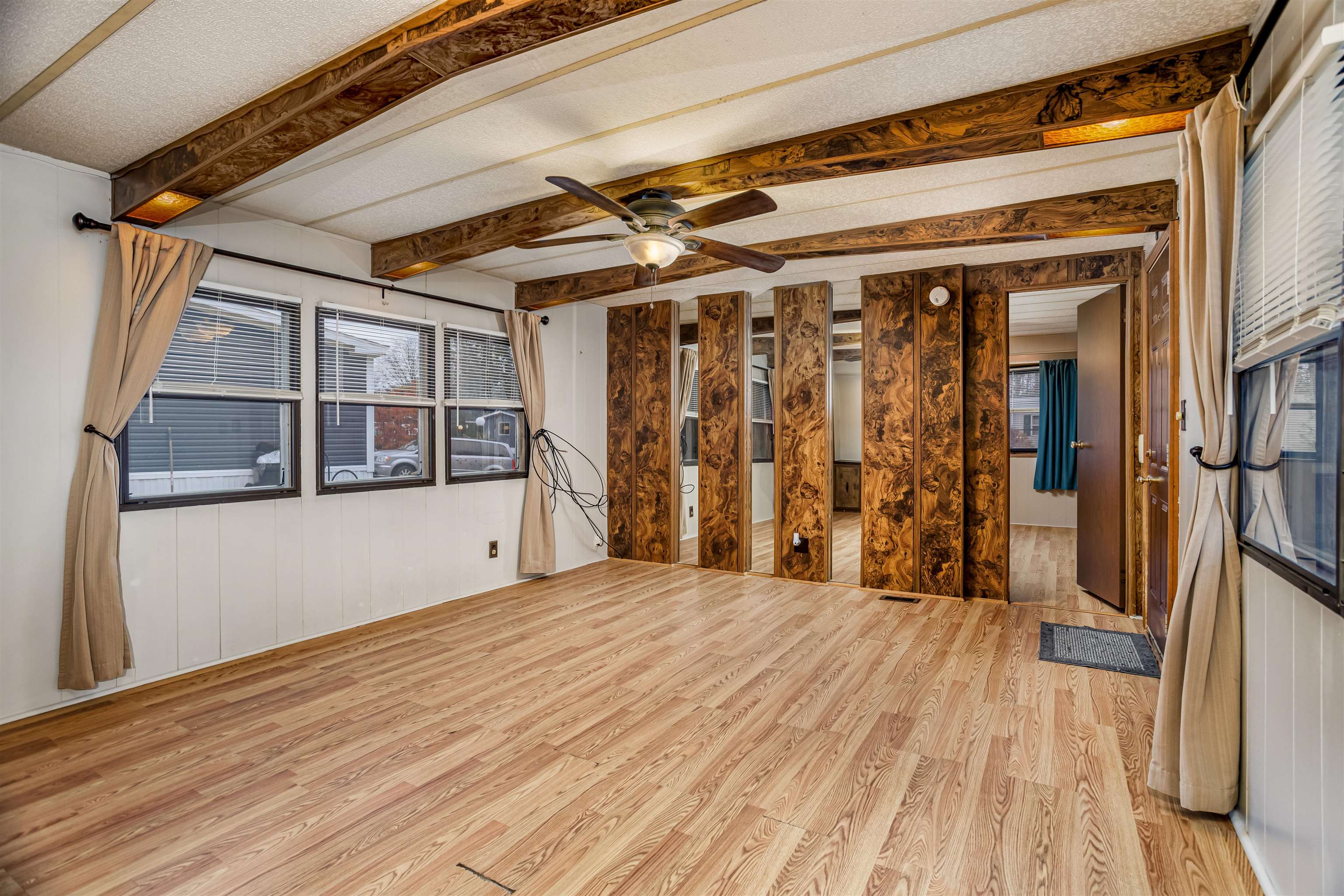 5 South Blueberry Lane Rochester, NH 03867 - Photo 4 of 33