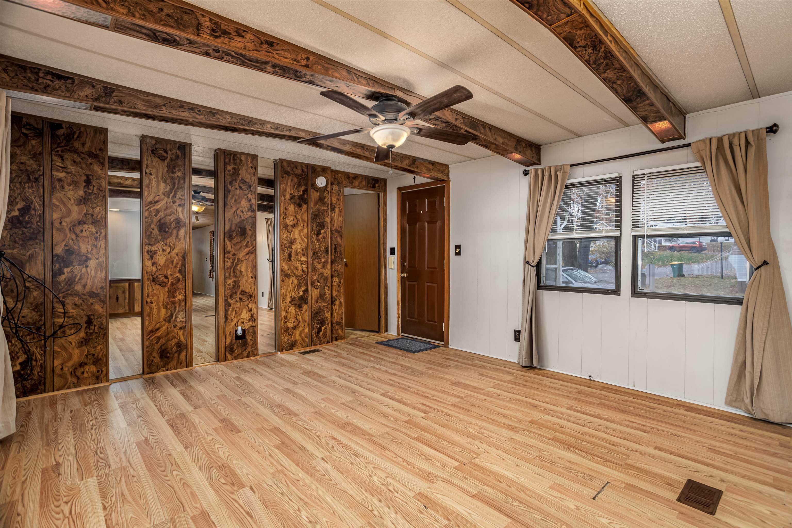 5 South Blueberry Lane Rochester, NH 03867 - Photo 5 of 33