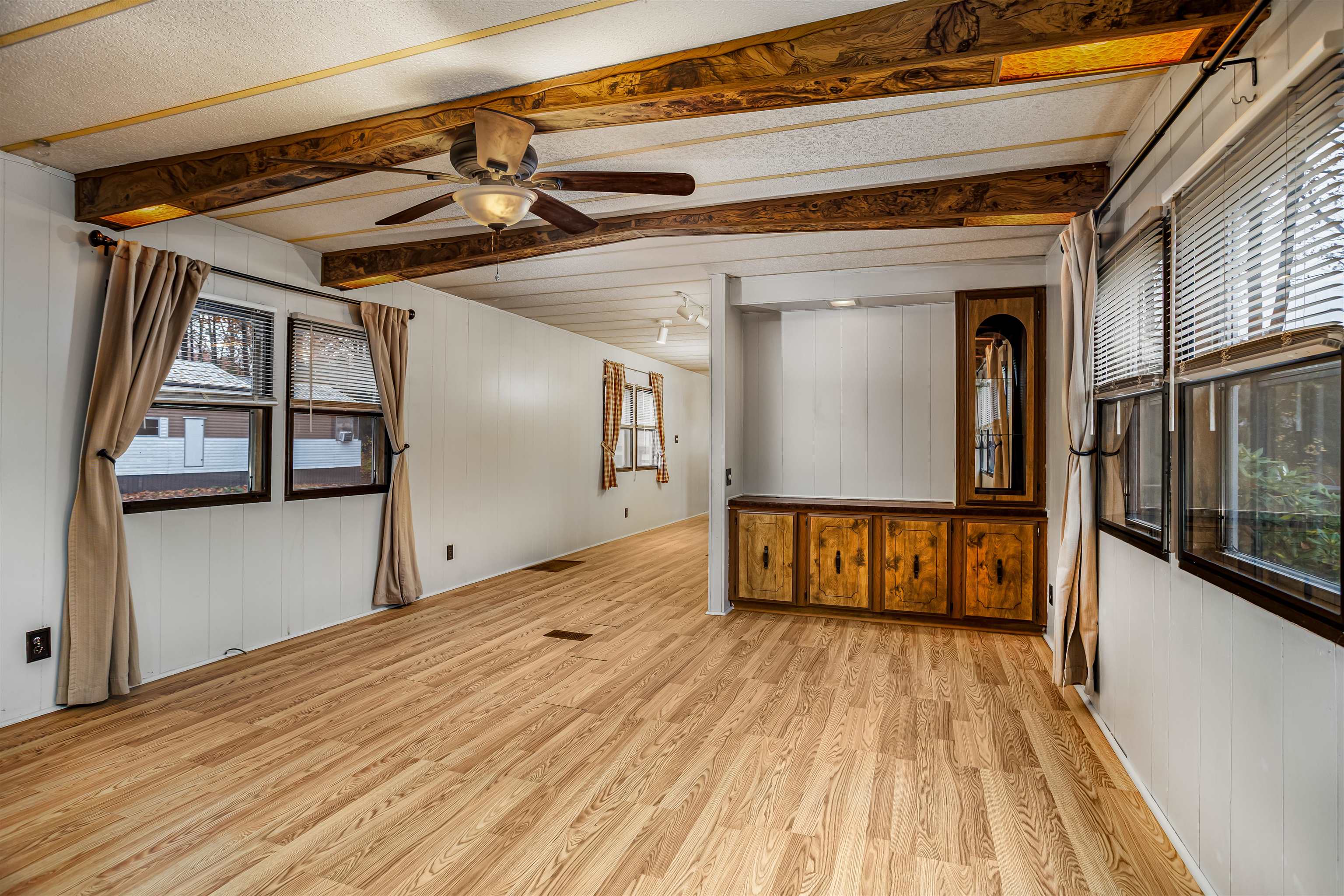 5 South Blueberry Lane Rochester, NH 03867 - Photo 6 of 33