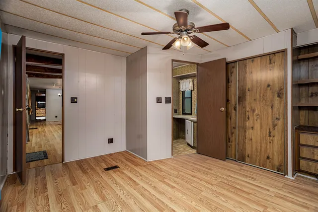 $84,900 | 5 South Blueberry Lane, Rochester, NH 03867