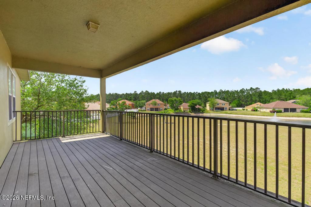 10917 Dancing Rabbit Lane Jacksonville, FL 32210 - Photo 45 of 121 Dancing Rabbit Upper Deck 2