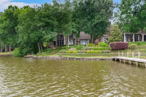 $895,000 | 3045 Risinger Drive, Shreveport, LA 71119