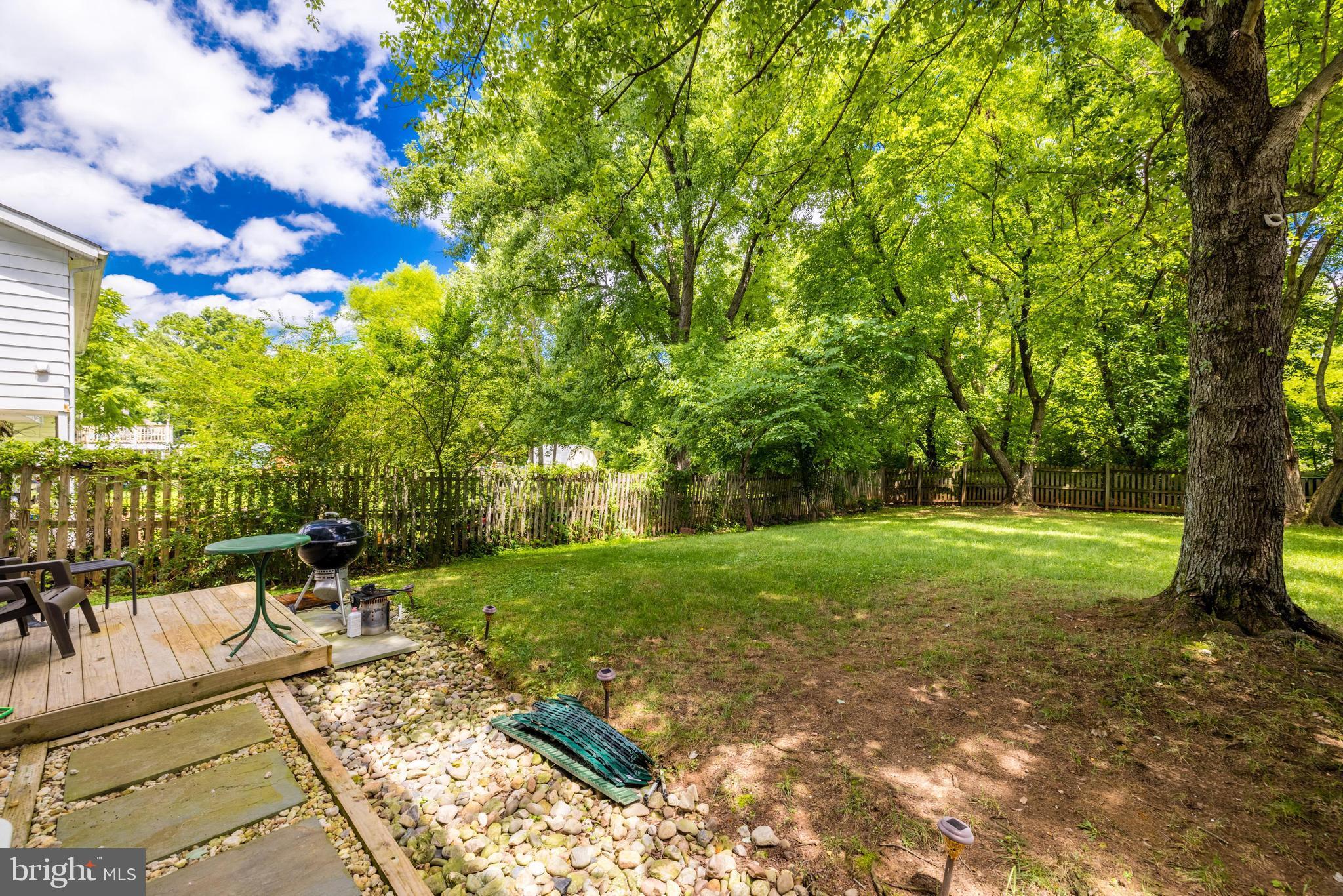 804 West Redwood Road Sterling, VA 20164 - Photo 54 of 58 Gallery Image 54