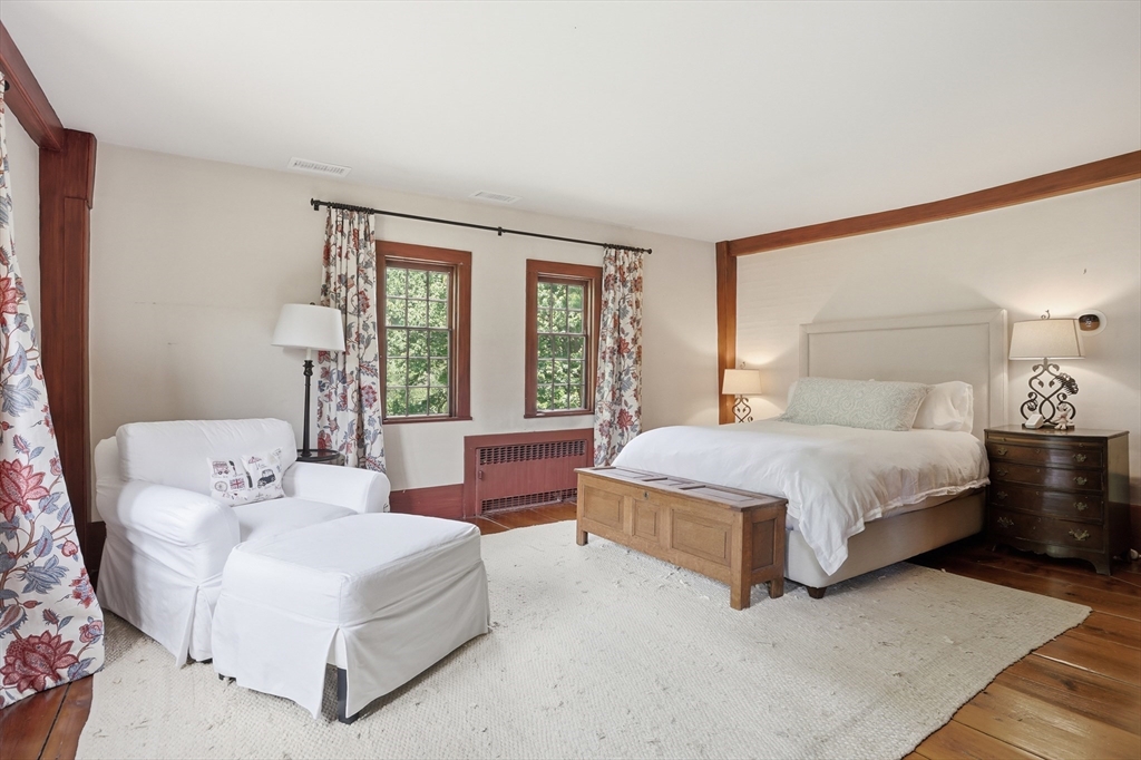 20 Powder Mill Road Concord, MA 01742 - Photo 24 of 42