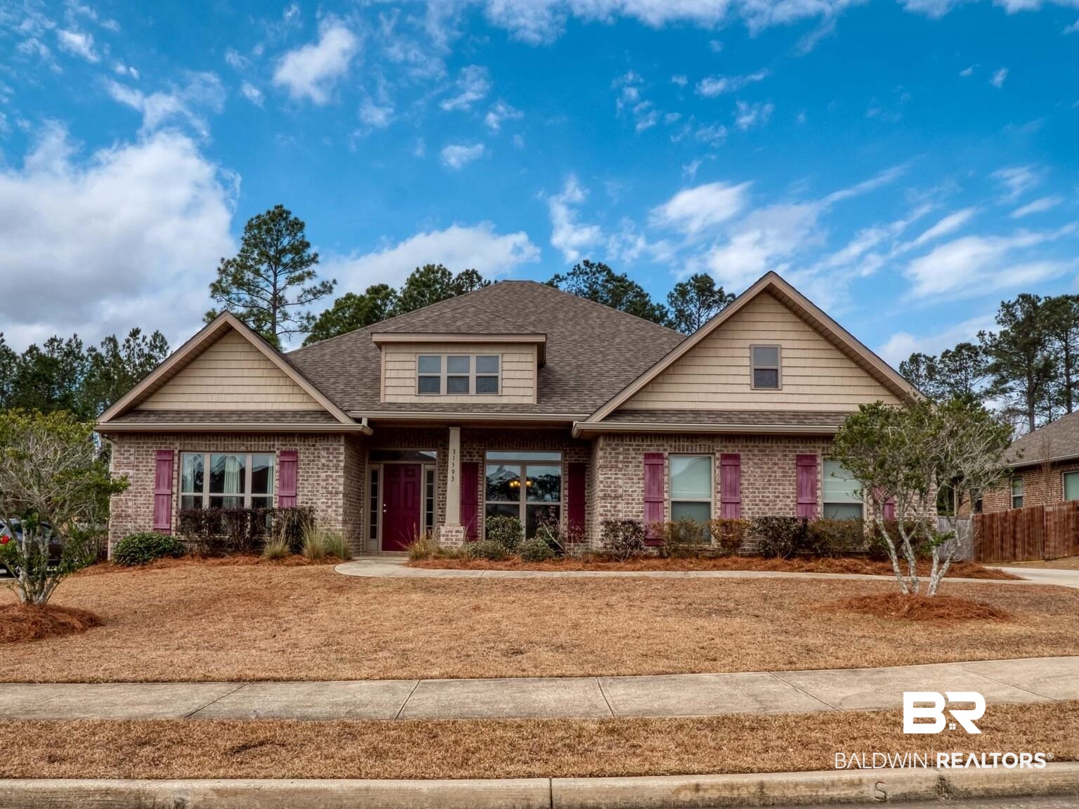 31593 Spoonbill Road Daphne, AL 36527 - Photo 1 of 25