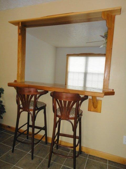 3706 Aarons Run Road Mount Sterling, KY 40353 - Photo 6 of 16 Photo 6