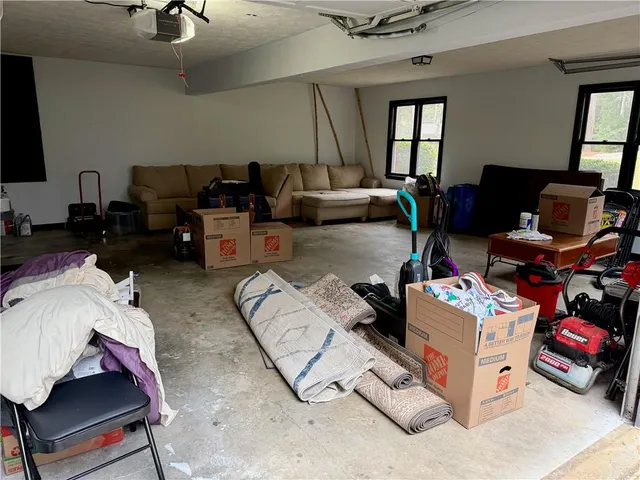 $299,999 | 781 Sweet Briar Trail Southeast, Conyers, GA 30094