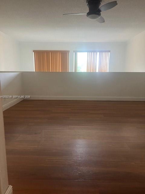 17911 Northwest 68th Avenue, Unit P208 Hialeah, FL 33015 - Photo 9 of 13