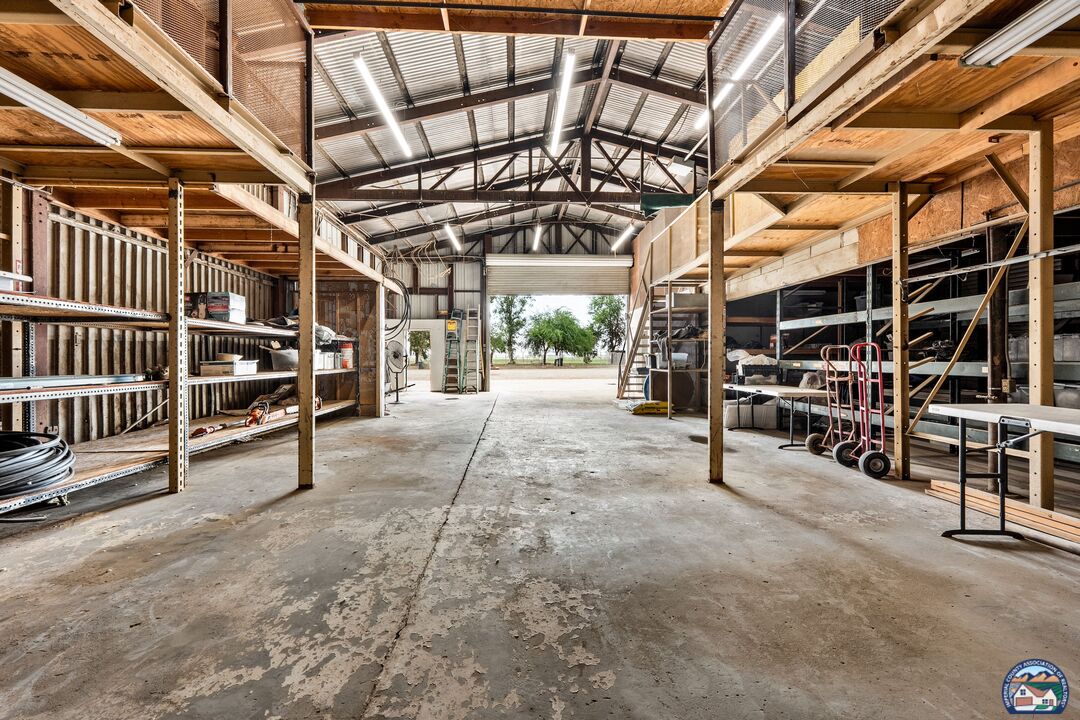 851 Pitzer Road Heber, CA 92249 - Photo 68 of 75 Gallery Image 68