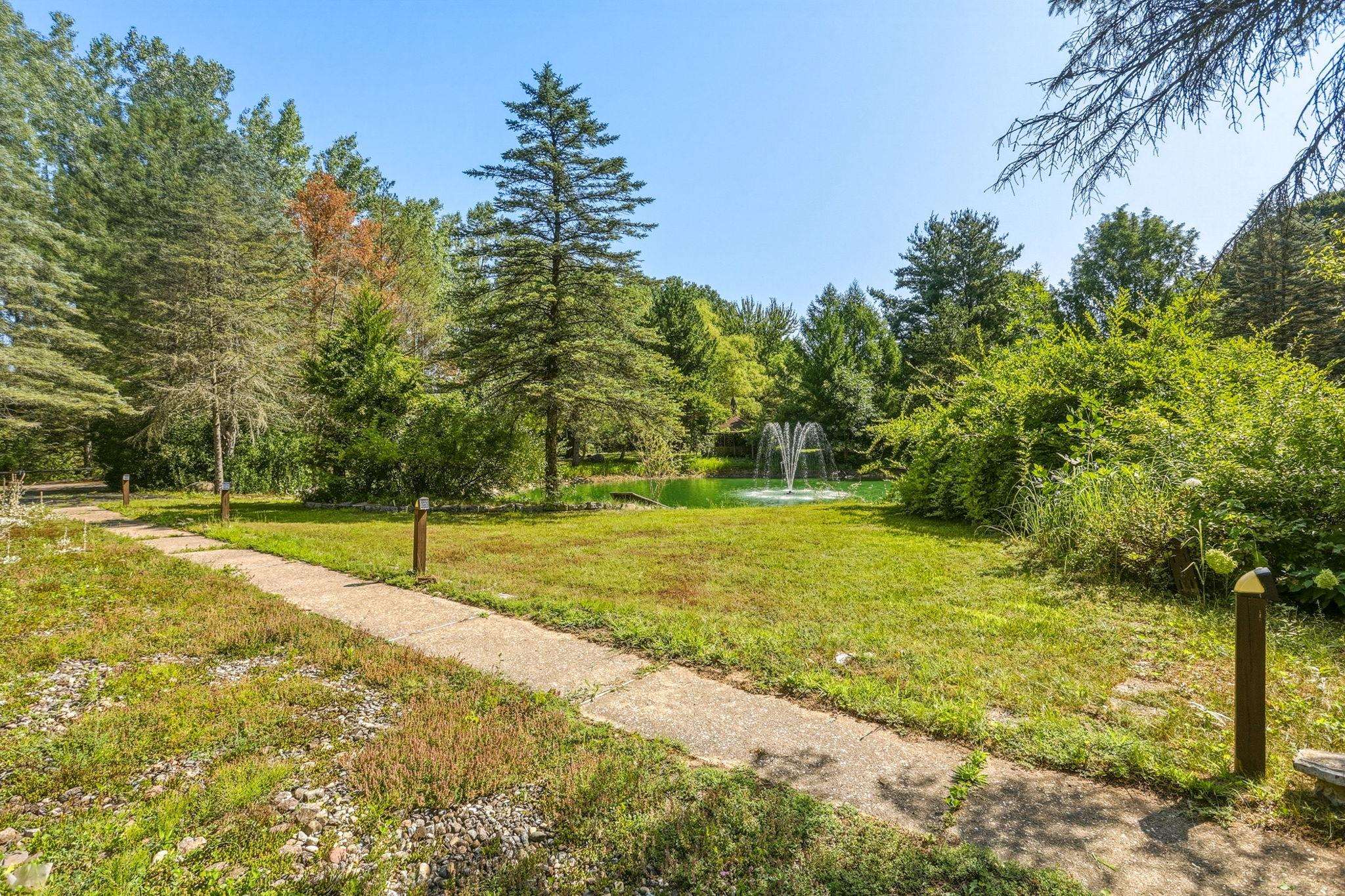10722 South Gera Road Birch Run, MI 48415 - Photo 86 of 98 50201220-1634dd64-008d-4a5d-a31b-3245376b98fa.JPG
