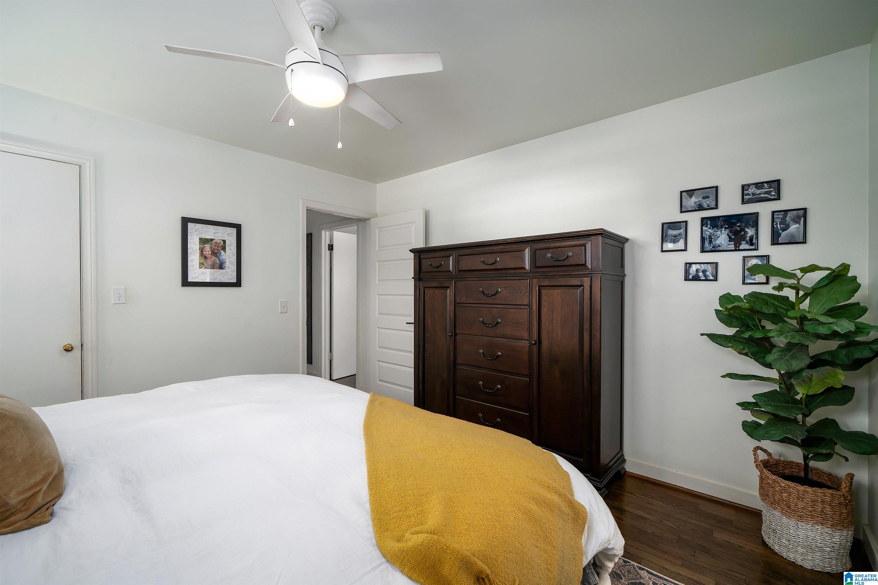 3342 County Road 39 Chelsea, AL 35043 - Photo 21 of 63