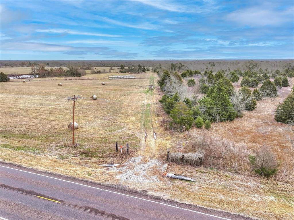 3 Fm Road Mabank, TX 75147 - Photo 4 of 10 a view of ocean view