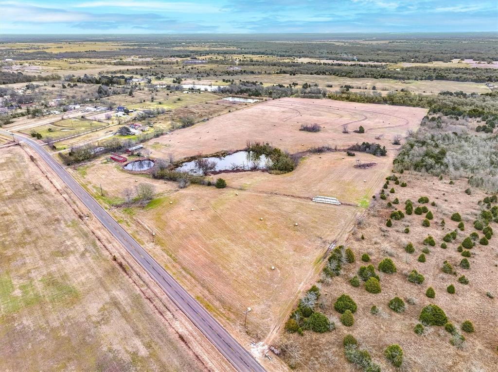 3 Fm Road Mabank, TX 75147 - Photo 6 of 10 view of city and ocean
