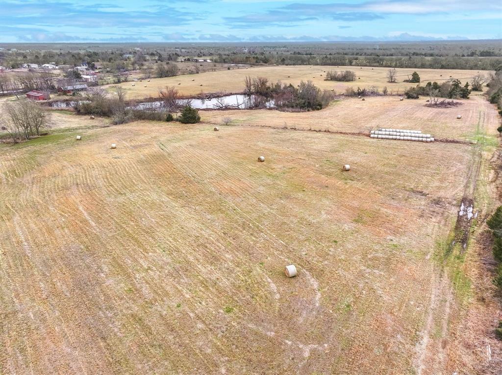 3 Fm Road Mabank, TX 75147 - Photo 7 of 10 a view of an ocean
