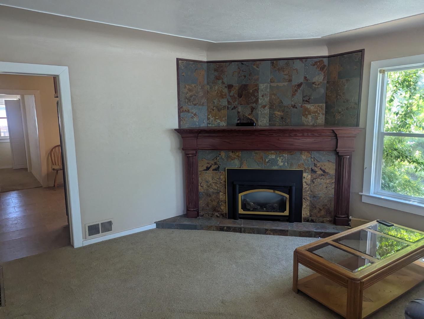 432 6th Street Gustine, CA 95322 - Photo 30 of 31