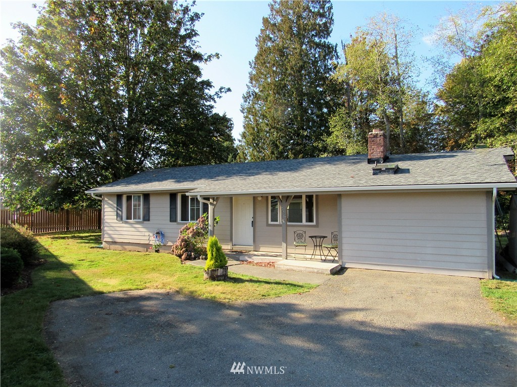 2610 Cedar Road Lake Stevens, WA 98258 - Photo 1 of 13