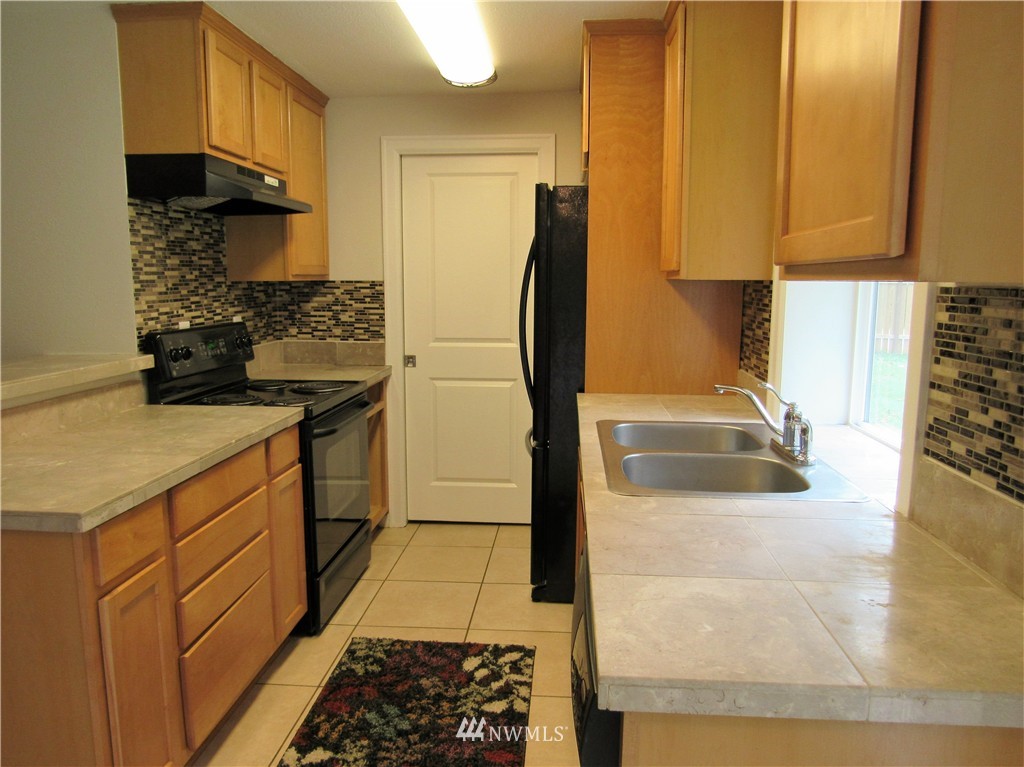 2610 Cedar Road Lake Stevens, WA 98258 - Photo 2 of 13