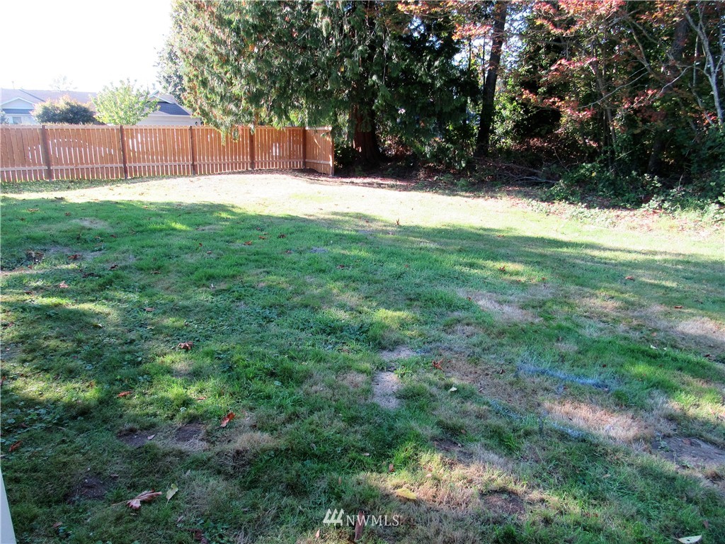 2610 Cedar Road Lake Stevens, WA 98258 - Photo 12 of 13