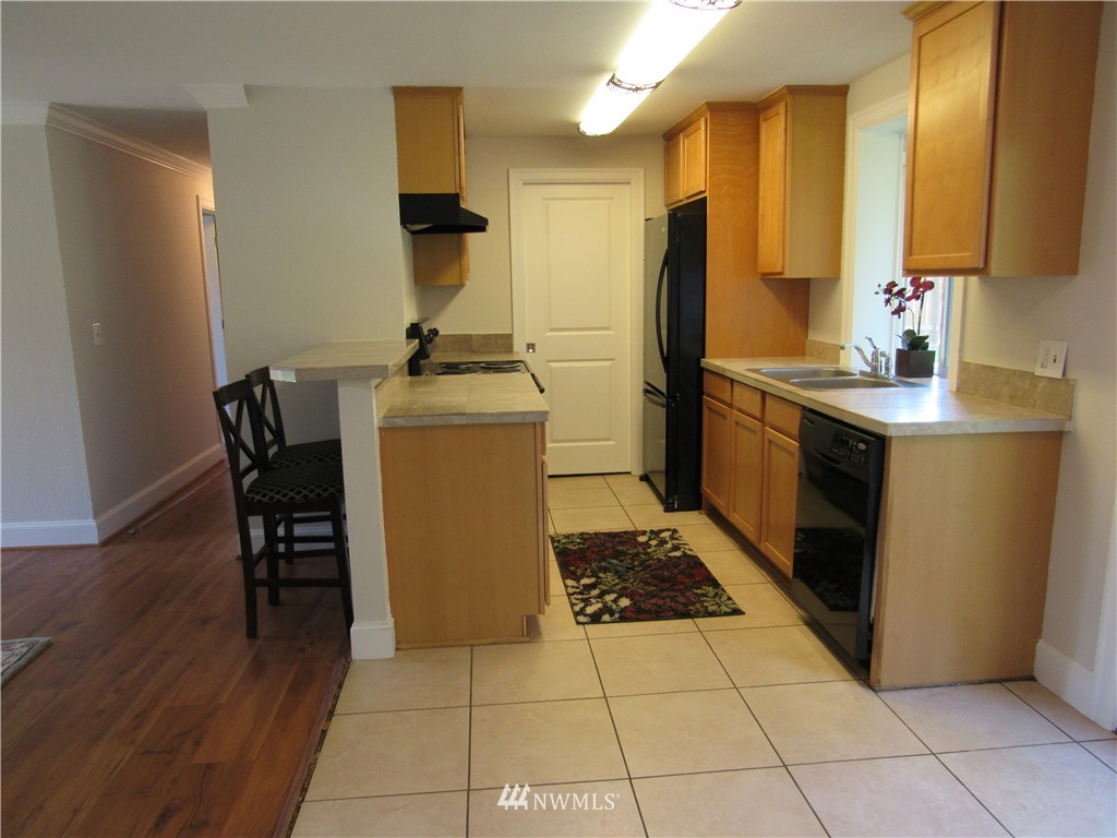 2610 Cedar Road Lake Stevens, WA 98258 - Photo 13 of 13