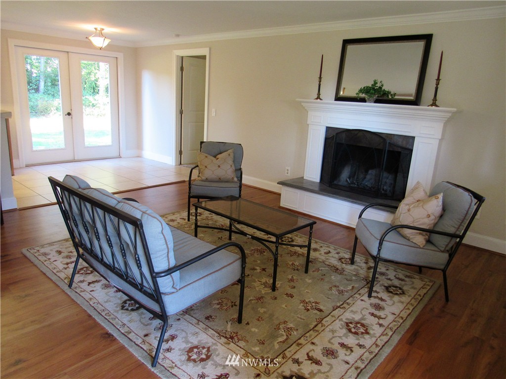 2610 Cedar Road Lake Stevens, WA 98258 - Photo 3 of 13