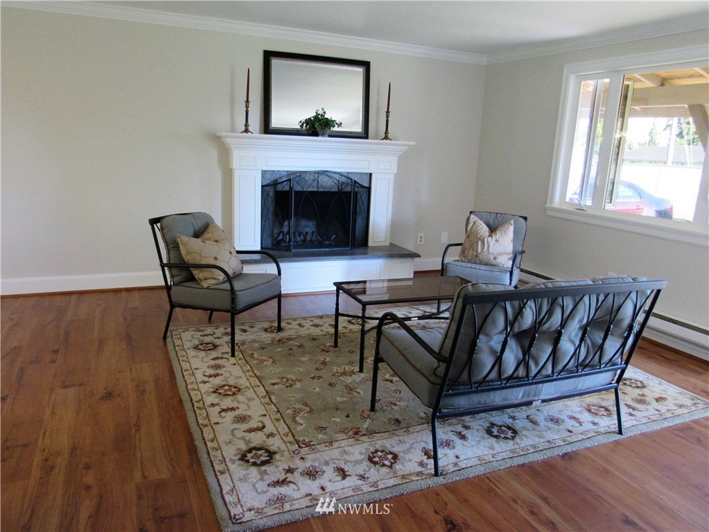 2610 Cedar Road Lake Stevens, WA 98258 - Photo 4 of 13