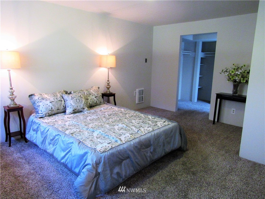 2610 Cedar Road Lake Stevens, WA 98258 - Photo 5 of 13