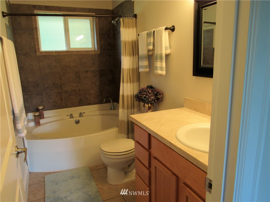 2610 Cedar Road Lake Stevens, WA 98258 - Photo 6 of 13