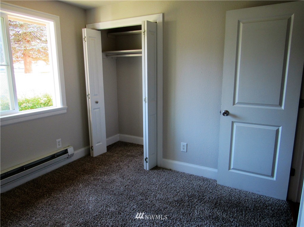 2610 Cedar Road Lake Stevens, WA 98258 - Photo 8 of 13