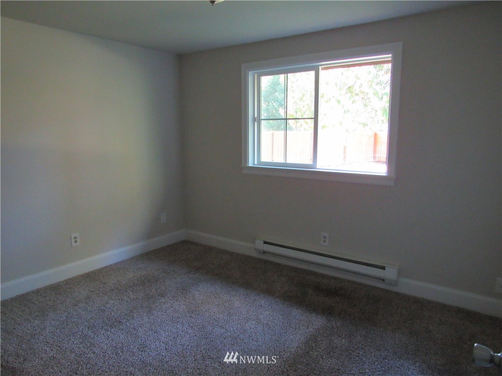 2610 Cedar Road Lake Stevens, WA 98258 - Photo 9 of 13