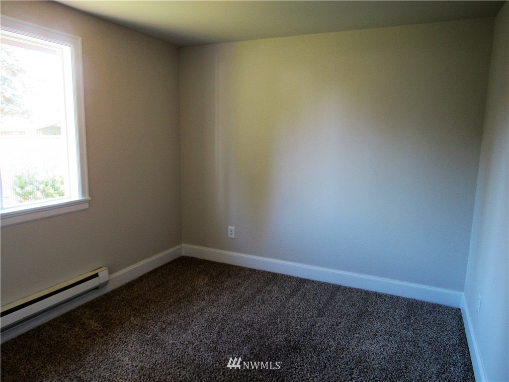 2610 Cedar Road Lake Stevens, WA 98258 - Photo 10 of 13