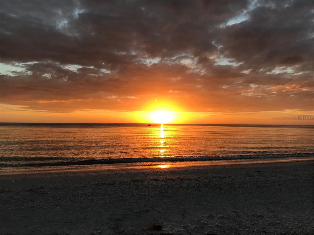 9526 Jolly Roger Trail Placida, FL 33946 - Photo 44 of 54 a view of an ocean