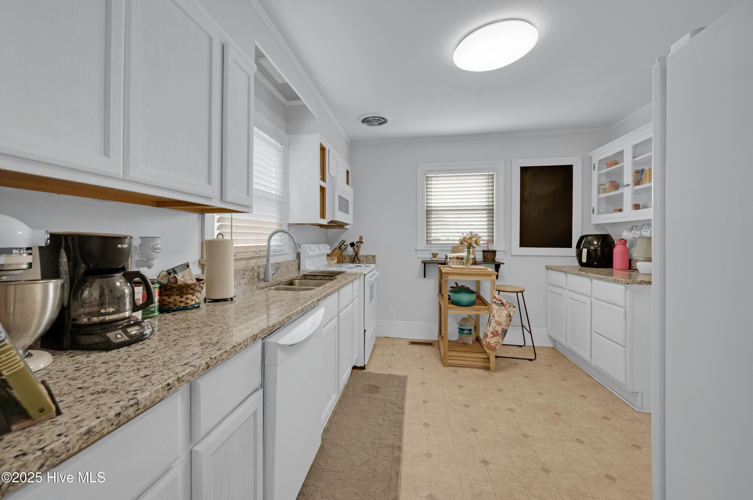 3183 Wallace Family Road Kinston, NC 28501 - Photo 21 of 44 3183 Wallace Family Road-28